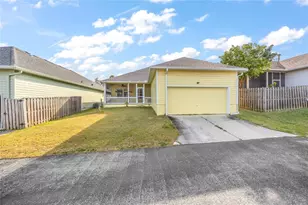 9934 NW 21st Ave, Gainesville, FL 32606 - Photo 48