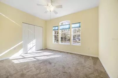 9934 NW 21st Avenue, Gainesville, FL 32606 - Photo 32