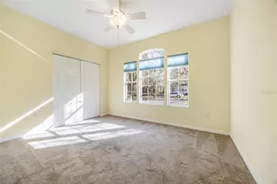 9934 NW 21st Ave, Gainesville, FL 32606 - Photo 32