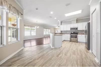 9934 NW 21st Avenue, Gainesville, FL 32606 - Photo 14