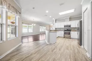 9934 NW 21st Ave, Gainesville, FL 32606 - Photo 14