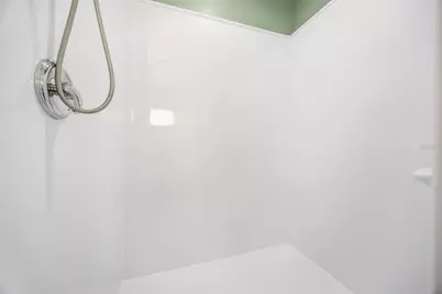 9934 NW 21st Avenue, Gainesville, FL 32606 - Photo 30