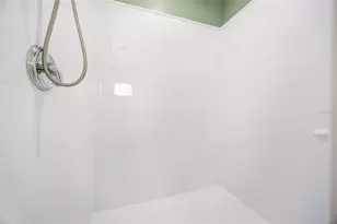 9934 NW 21st Ave, Gainesville, FL 32606 - Photo 30