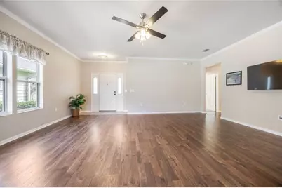 9934 NW 21st Avenue, Gainesville, FL 32606 - Photo 8