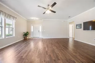 9934 NW 21st Ave, Gainesville, FL 32606 - Photo 8