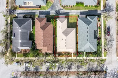 9934 NW 21st Avenue, Gainesville, FL 32606 - Photo 52