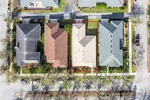 9934 NW 21st Ave, Gainesville, FL 32606 - Photo 52