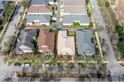 9934 NW 21st Avenue, Gainesville, FL 32606 - Photo 50