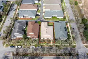 9934 NW 21st Ave, Gainesville, FL 32606 - Photo 50