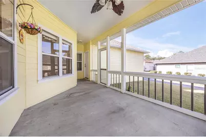 9934 NW 21st Avenue, Gainesville, FL 32606 - Photo 46