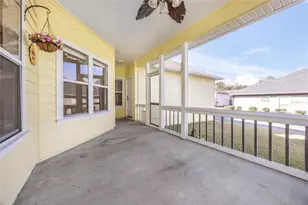 9934 NW 21st Ave, Gainesville, FL 32606 - Photo 46