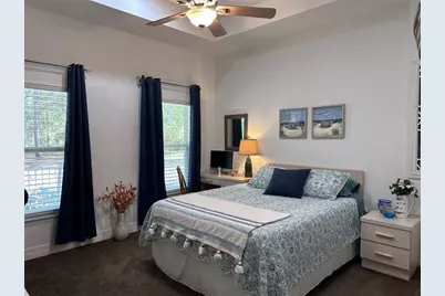 3760 SE County Road 337, Morriston, FL 32668 - Photo 12