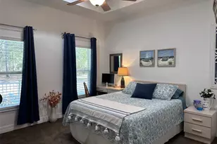 3760 SE Co Rd 337, Morriston, FL 32668 - Photo 12