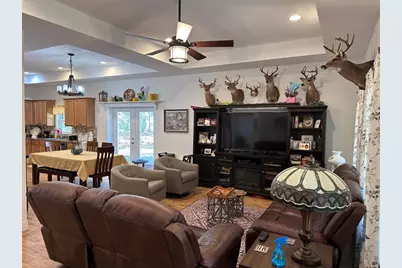 3760 SE County Road 337, Morriston, FL 32668 - Photo 2