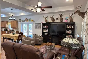 3760 SE Co Rd 337, Morriston, FL 32668 - Photo 2