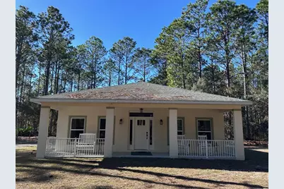 3760 SE County Road 337, Morriston, FL 32668 - Photo 18