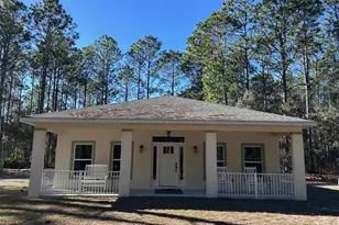 3760 SE Co Rd 337, Morriston, FL 32668 - Photo 18