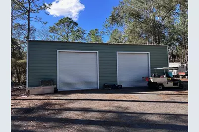 3760 SE County Road 337, Morriston, FL 32668 - Photo 4