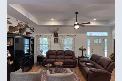 3760 SE County Road 337, Morriston, FL 32668 - Photo 6