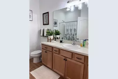 3760 SE County Road 337, Morriston, FL 32668 - Photo 14