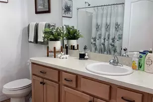 3760 SE Co Rd 337, Morriston, FL 32668 - Photo 14