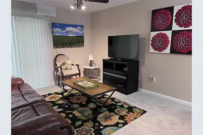 1700 SW 16th Court #C26, Gainesville, FL 32608 - Photo 10