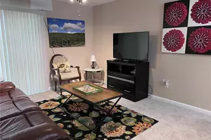 1700 SW 16th Ct, Gainesville, FL 32608 - Photo 10