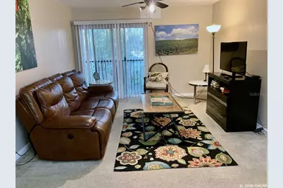 1700 SW 16th Court #C26, Gainesville, FL 32608 - Photo 2