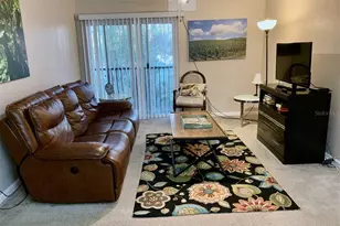 1700 SW 16th Ct, Gainesville, FL 32608 - Photo 2