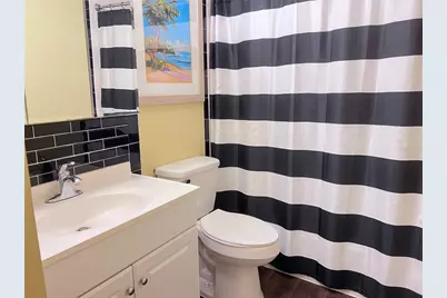 1700 SW 16th Court #C26, Gainesville, FL 32608 - Photo 6