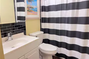 1700 SW 16th Ct, Gainesville, FL 32608 - Photo 6