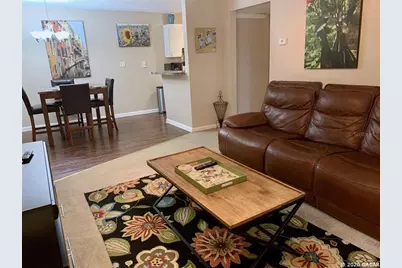 1700 SW 16th Court #C26, Gainesville, FL 32608 - Photo 8