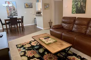 1700 SW 16th Ct, Gainesville, FL 32608 - Photo 8