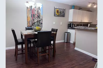 1700 SW 16th Court #C26, Gainesville, FL 32608 - Photo 12