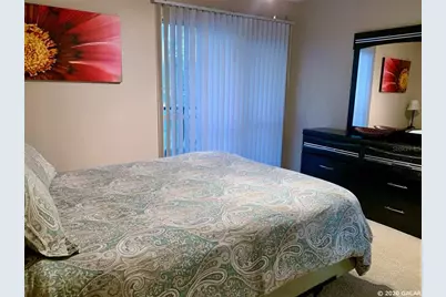 1700 SW 16th Court #C26, Gainesville, FL 32608 - Photo 16