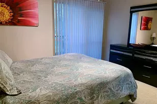 1700 SW 16th Ct, Gainesville, FL 32608 - Photo 16