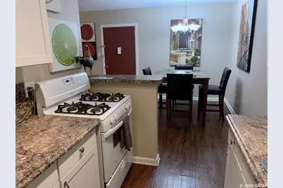 1700 SW 16th Court #C26, Gainesville, FL 32608 - Photo 14