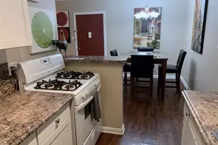 1700 SW 16th Ct, Gainesville, FL 32608 - Photo 14