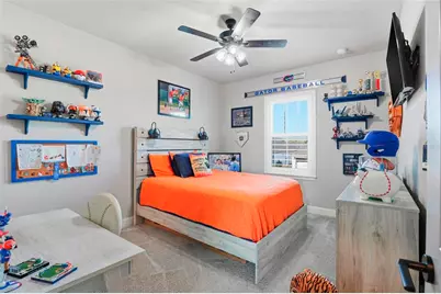 11975 SW 32nd Lane, Gainesville, FL 32608 - Photo 26