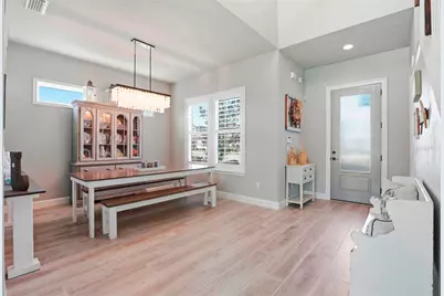 11975 SW 32nd Lane, Gainesville, FL 32608 - Photo 6