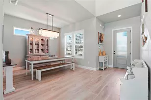 11975 SW 32nd Ln, Gainesville, FL 32608 - Photo 6