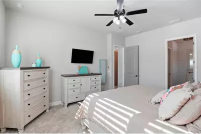 11975 SW 32nd Lane, Gainesville, FL 32608 - Photo 20