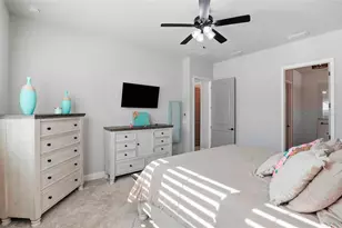 11975 SW 32nd Ln, Gainesville, FL 32608 - Photo 20