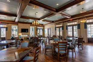 11975 SW 32nd Ln, Gainesville, FL 32608 - Photo 48