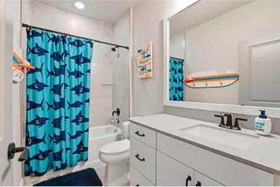 11975 SW 32nd Lane, Gainesville, FL 32608 - Photo 30