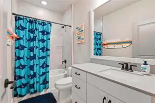 11975 SW 32nd Ln, Gainesville, FL 32608 - Photo 30