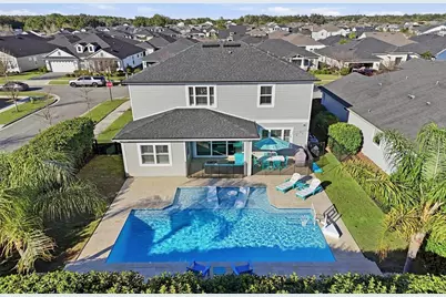 11975 SW 32nd Lane, Gainesville, FL 32608 - Photo 42