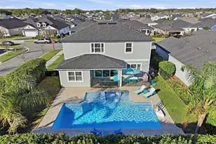 11975 SW 32nd Ln, Gainesville, FL 32608 - Photo 42