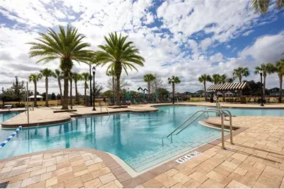 11975 SW 32nd Lane, Gainesville, FL 32608 - Photo 46