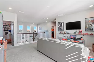 11975 SW 32nd Ln, Gainesville, FL 32608 - Photo 24